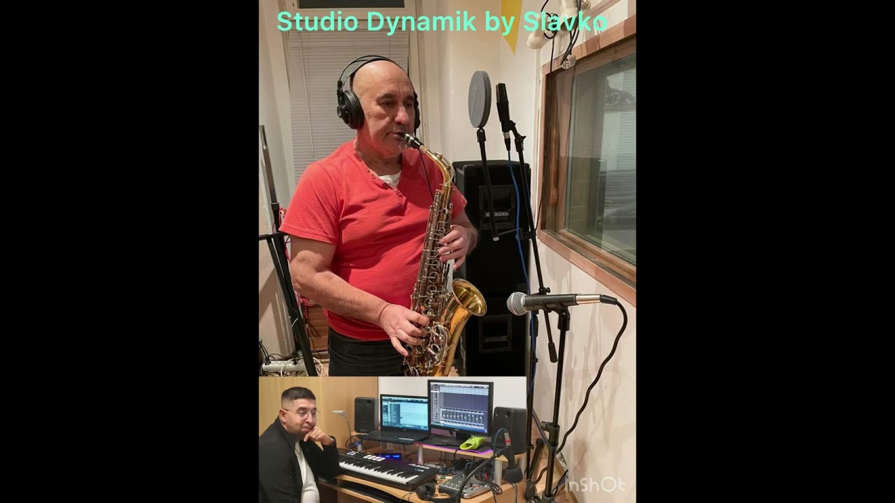 Rade Todorovic Vlasko Kolo