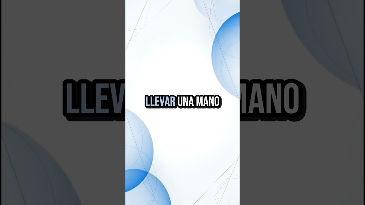 Qué significa el nudo en el estómago (no es que estés fallando) 