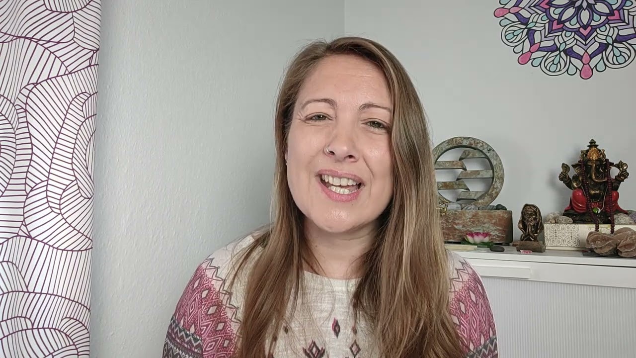 Taller gratuito padres conscientes