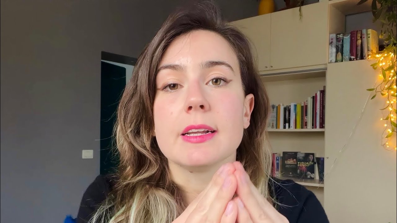 Come avere SUCCESSO esprimendo CHI SEI DAVVERO