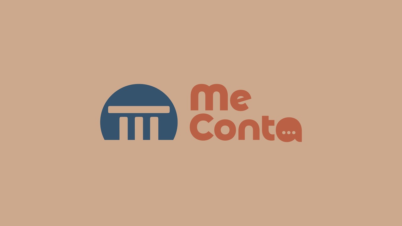Me Conta | Entenda como o TCE-MT atua de forma estratégica na gestão fiscal dos municípios