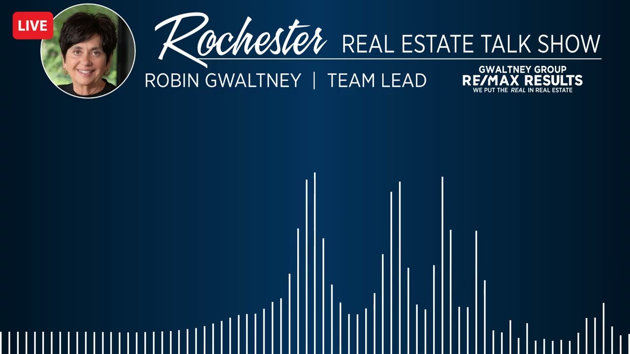 Restricting Large Corporate Investors From Mass Purchases of Homes