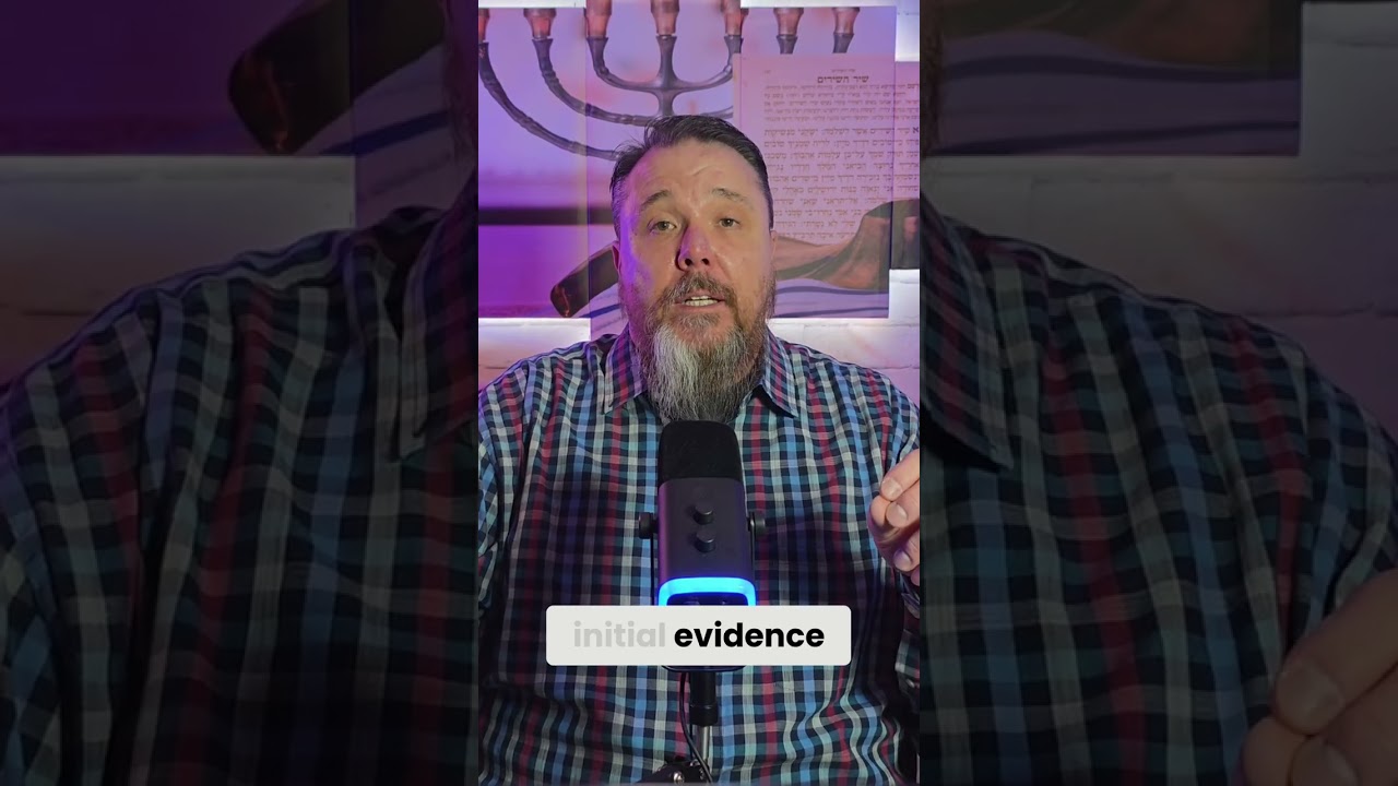 Pentecostal Origins: Tongues, Holiness, and Revival #shorts