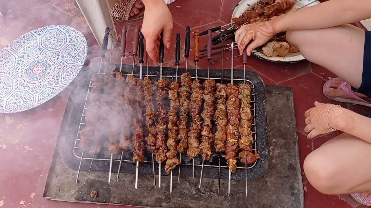 عيد مبارك سعيد وكل عام وانتم بالف خير