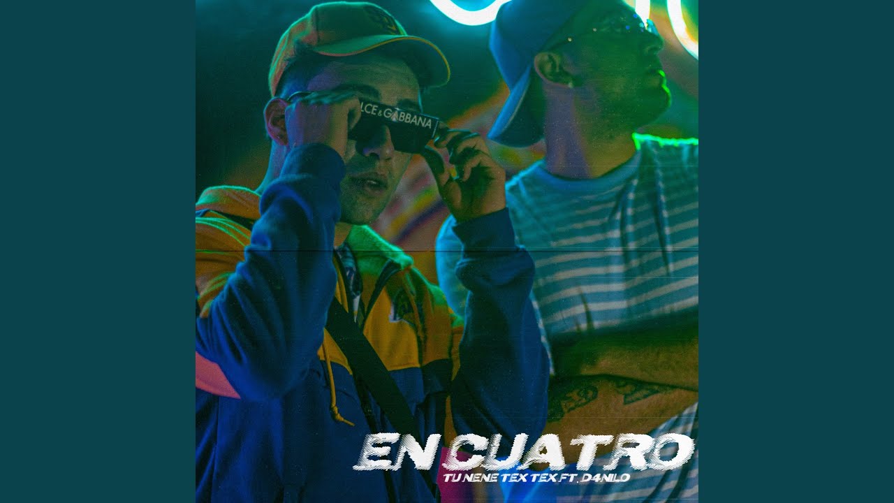 En Cuatro