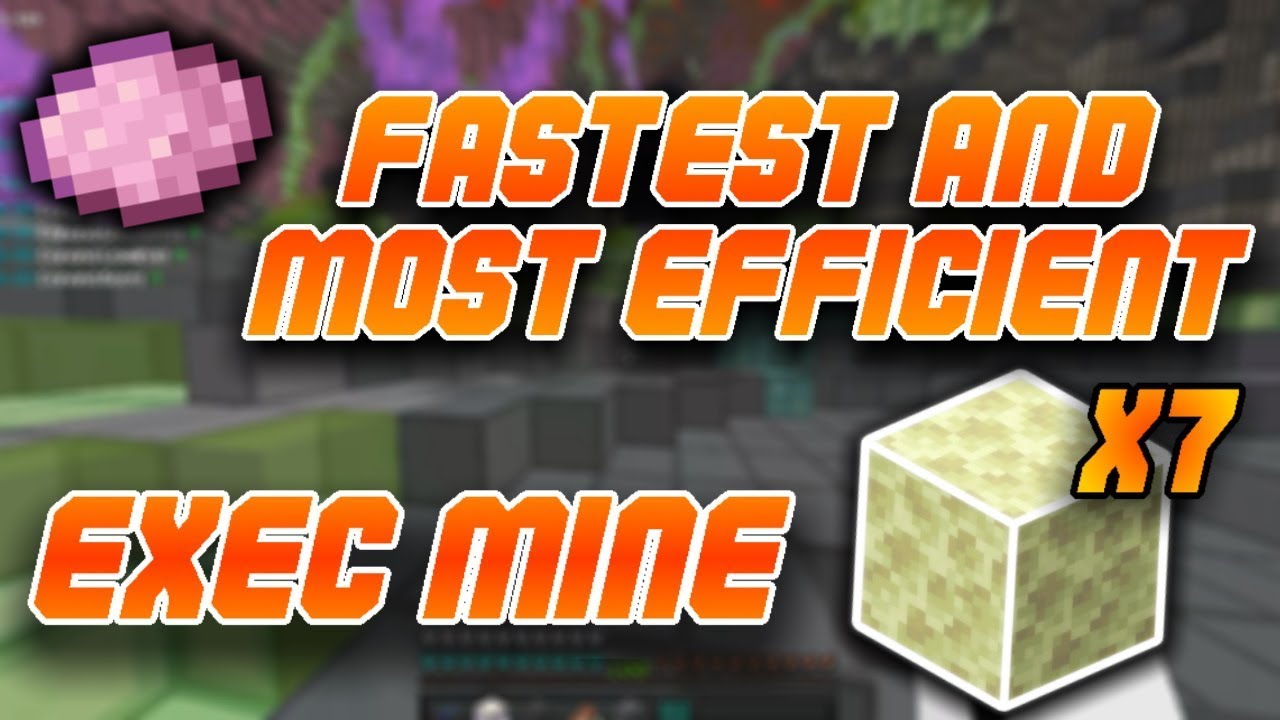 GIVEAWAY + FASTEST AND MOST EFFICIENT WAY TO GET TO THE EXECUTIVE WORMHOLE (Cosmic Prisons)