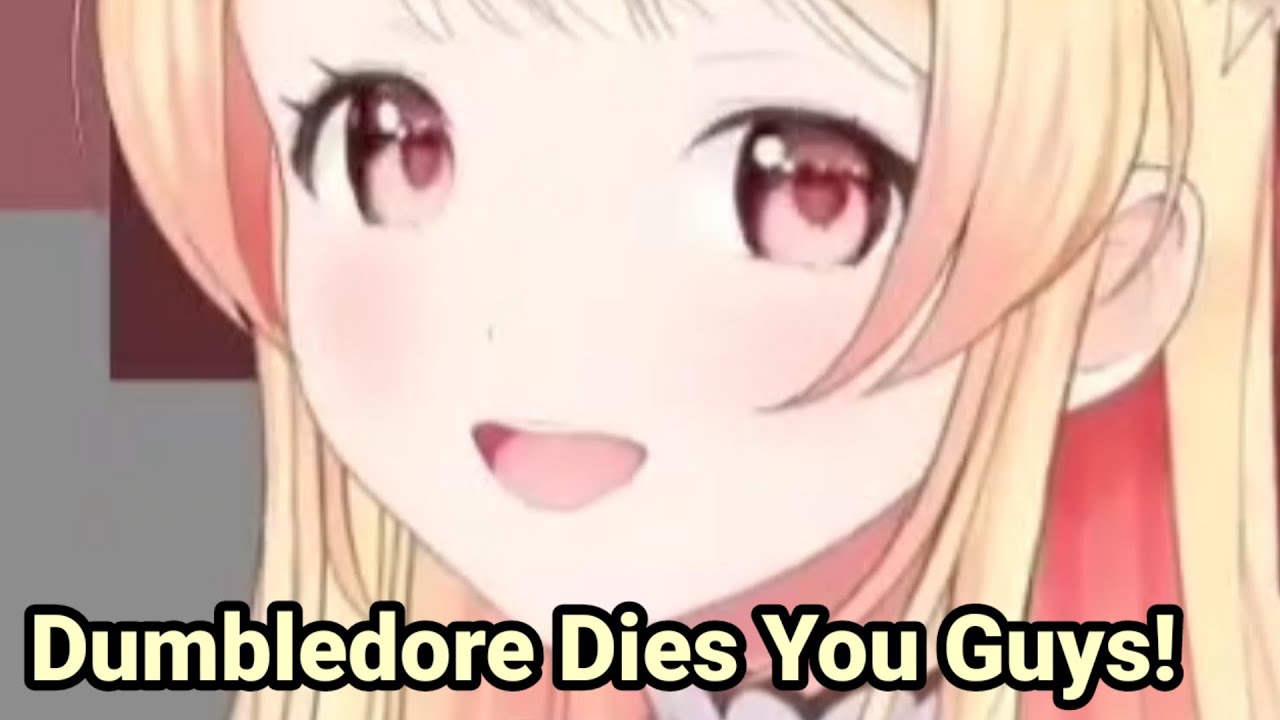 Kanade is a Menace to society