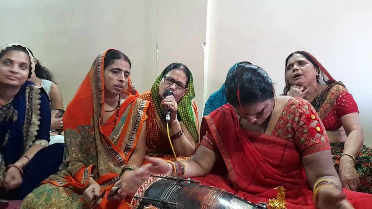 Bihari bhasha