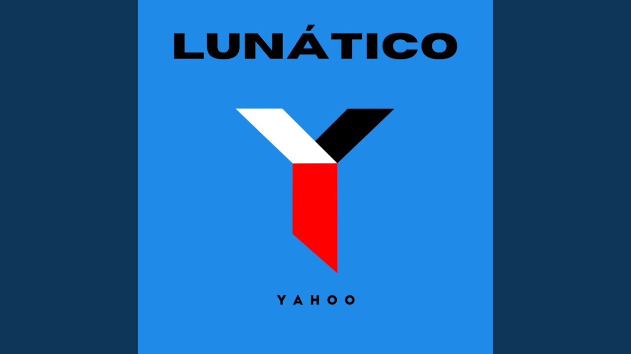 Lunático