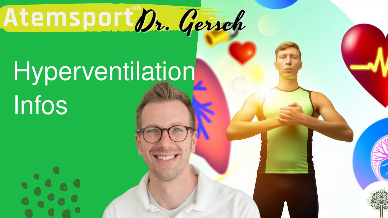Reinigungsreaktion oder Fokalinfektion?