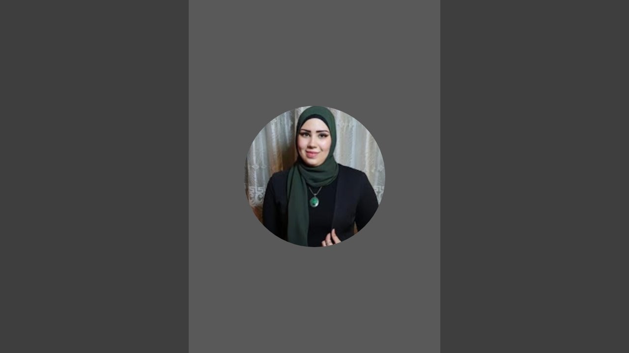 يارب راضيني وارضي عني