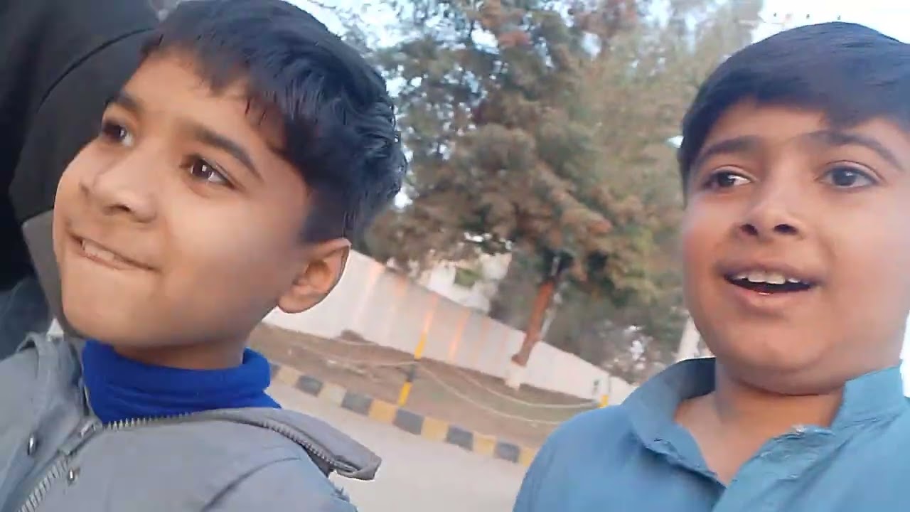 January 6, 2026