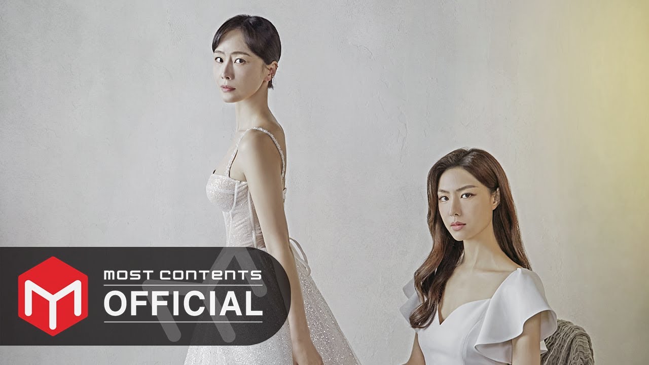 [OFFICIAL PLAYLIST] 빨간풍선(Red Balloon) OST 전곡모음.zip
