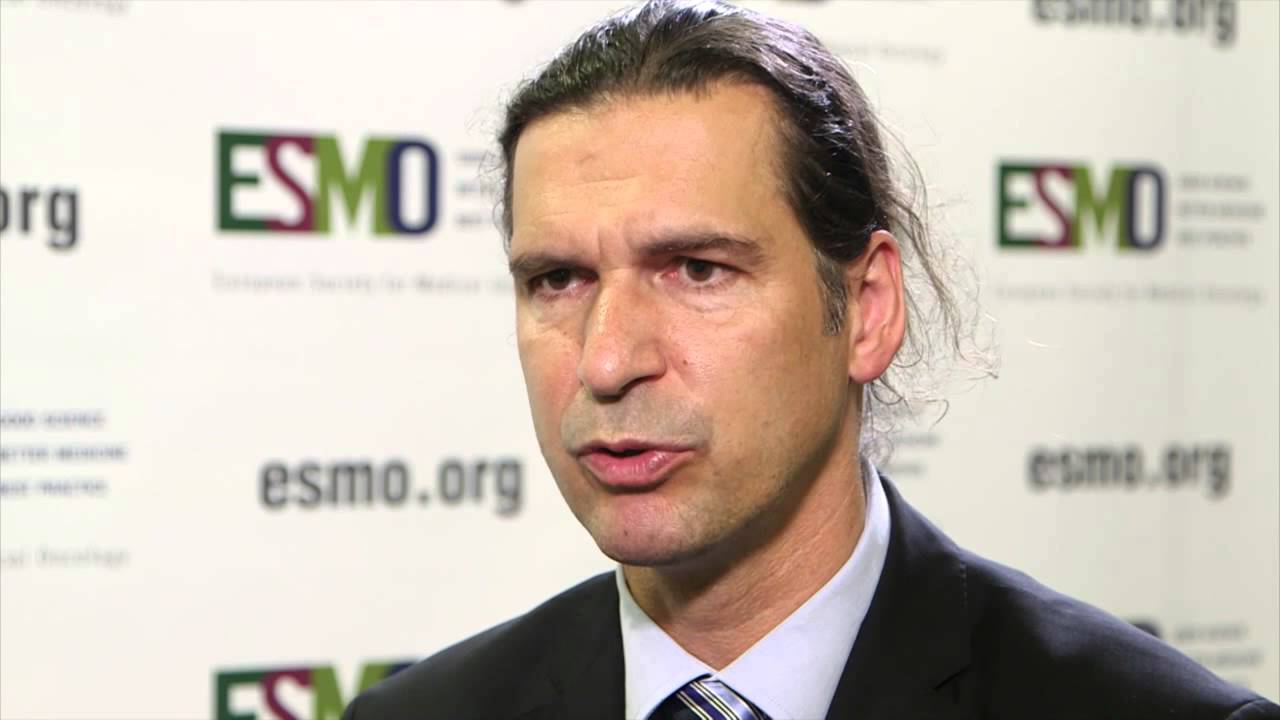 Health economics in cancer