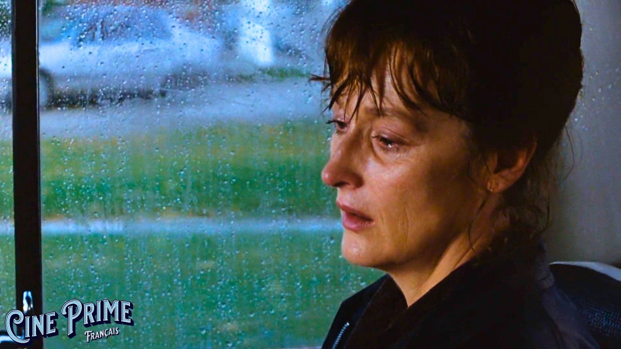 Top 15 Meilleures PERFORMANCES de TOUS les TEMPS