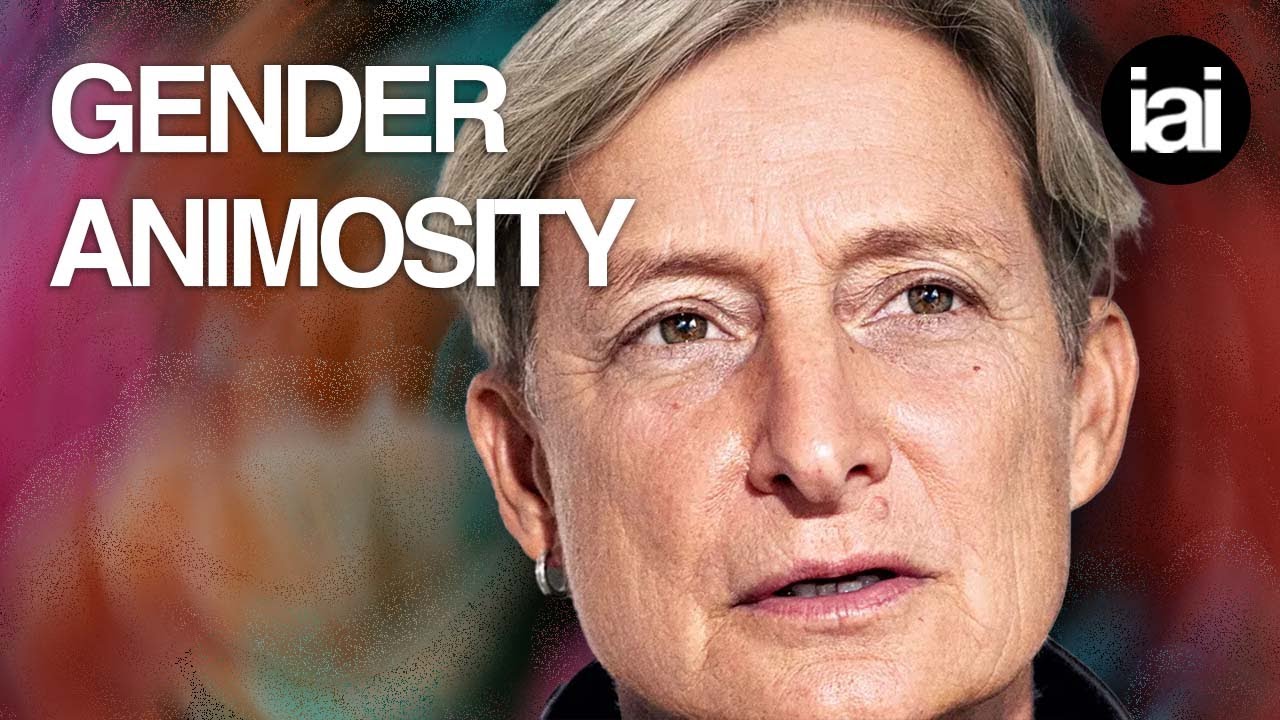 Fascist Passions | Judith Butler responds to questions