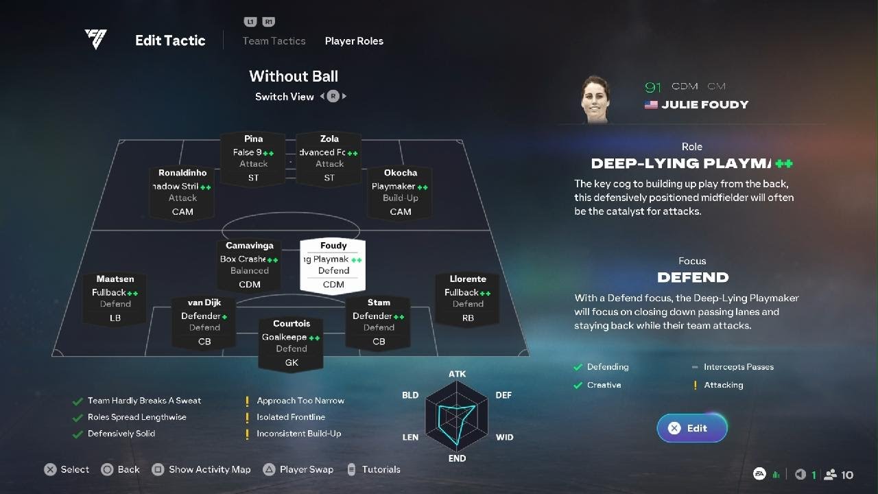 EA SPORTS FC 26_4222