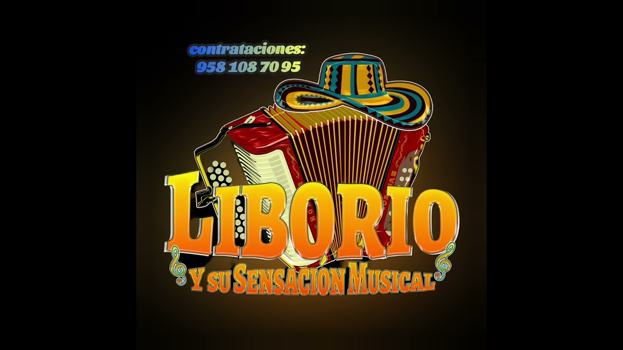 Popurrí: LA PIEDRA DEL ARCO en vivo                           @Musica @facebookapp @zeemusiccompany 
