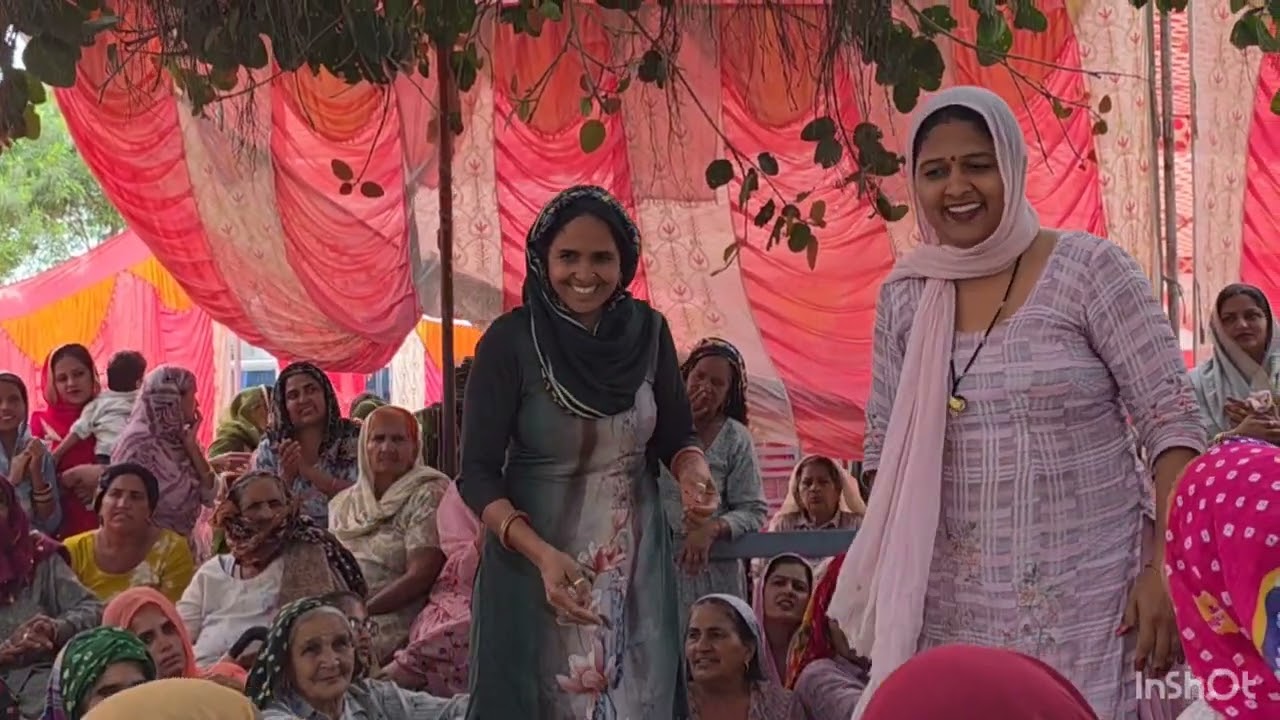 बाबा लाल लंगोटे वाले #viralvideo #dance 