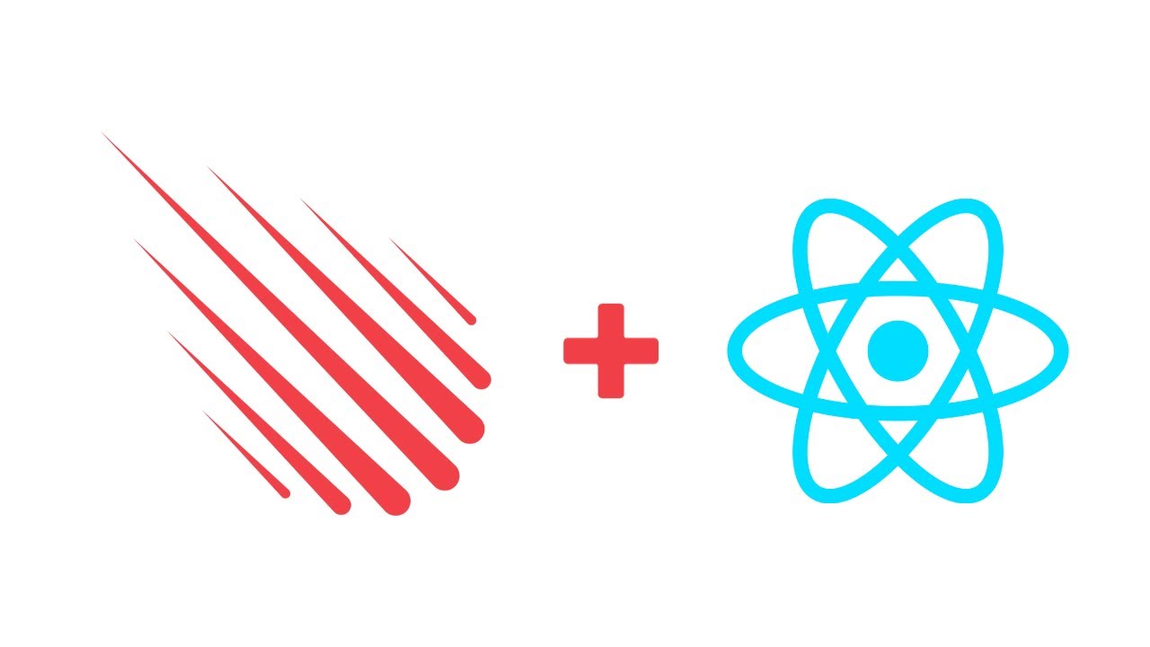 Real-time web apps with Meteor & React with Fred Maia