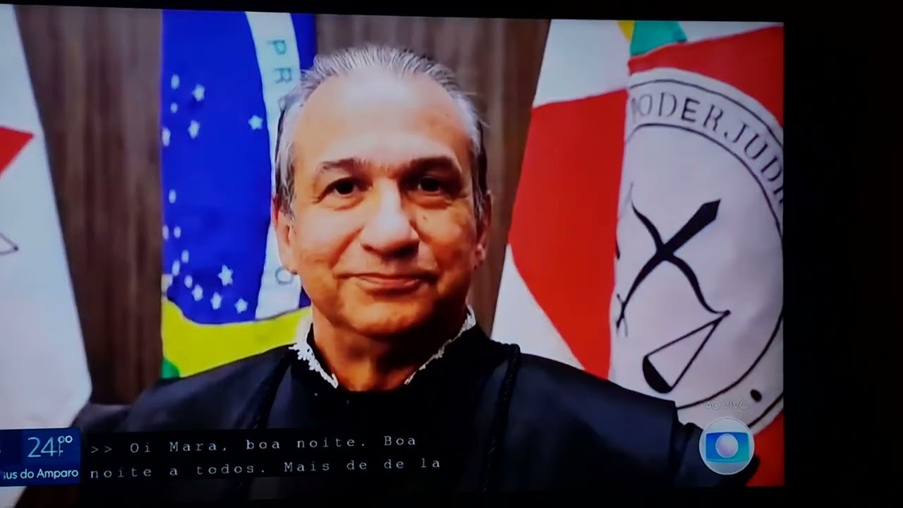 28 de fevereiro de 2026
