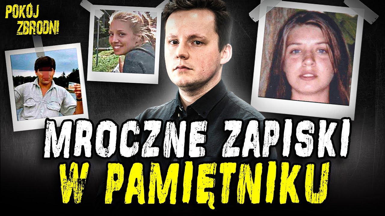 Kasia Domeracka. Przyjaciel rodziny miał zastąpić jej ojca