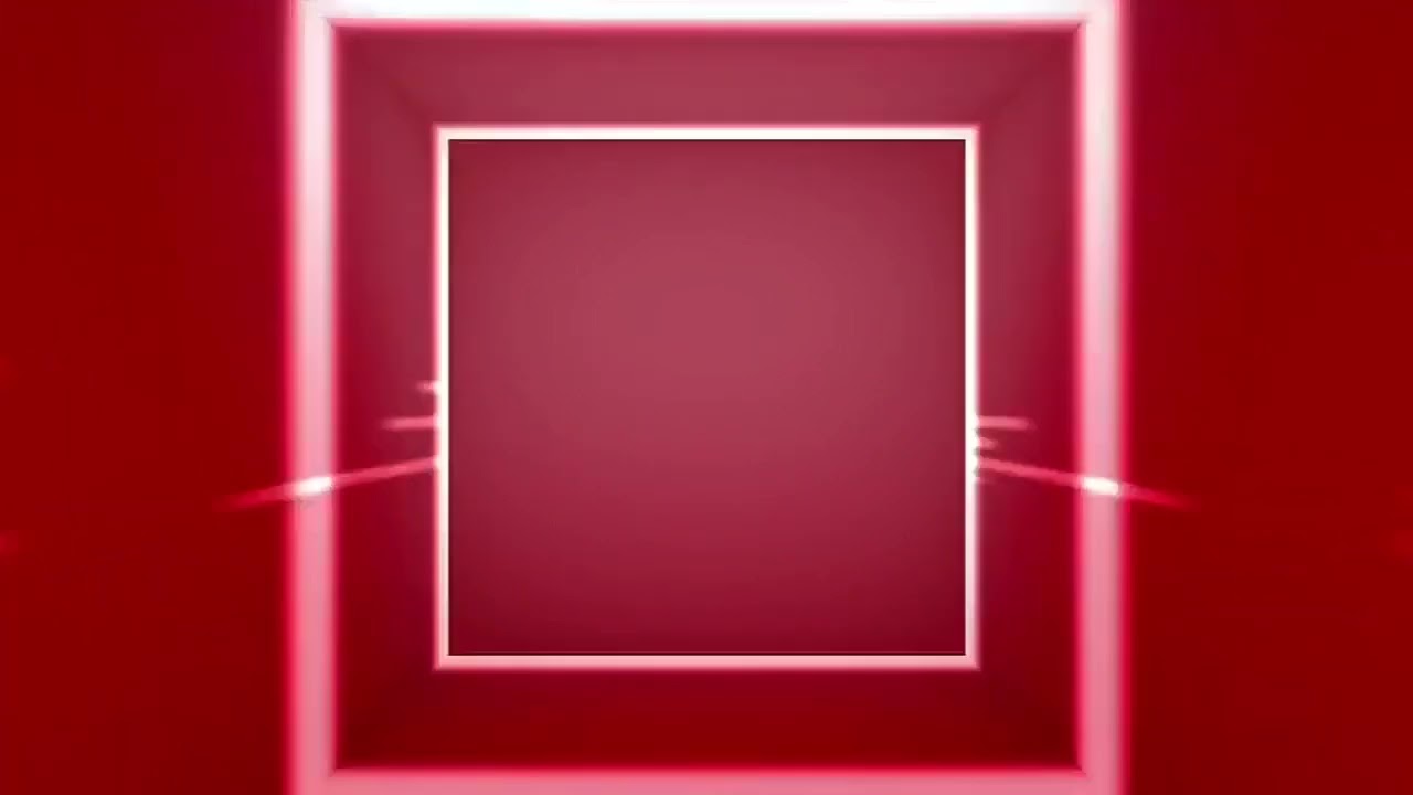 Channel 4 - New F1 Ident (27-05-2023)