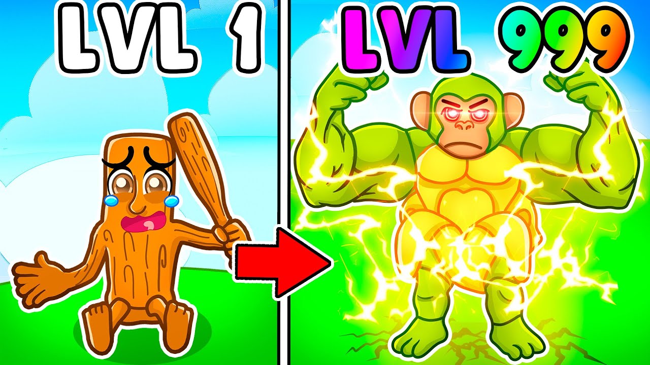Симулятор BRAINROT MERGE от Roblox с моими безумными фанатками...