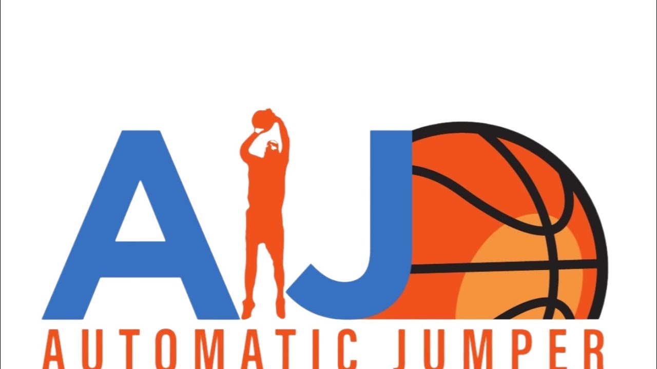 J Foss interview with AJ from Automatic Jumper Foundation as he talks about his career! 