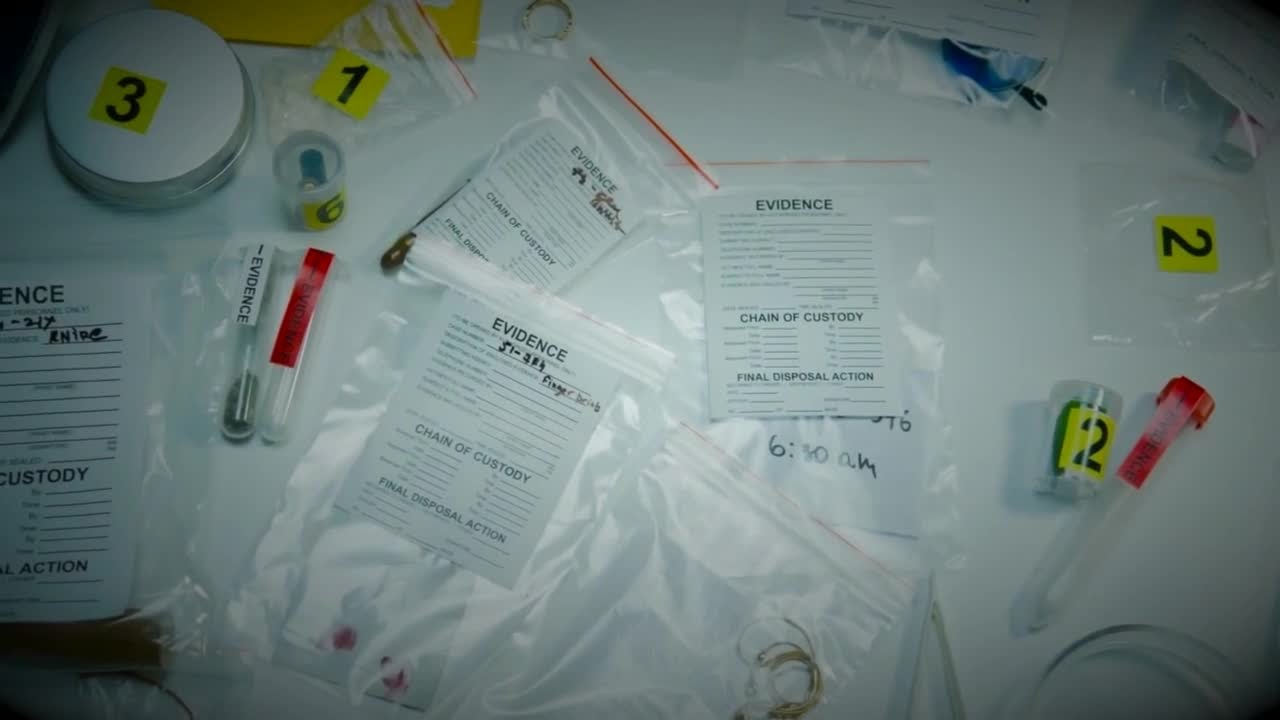 Third-party report sheds light on CBI lab mismanagement, offers 50+ recommendations