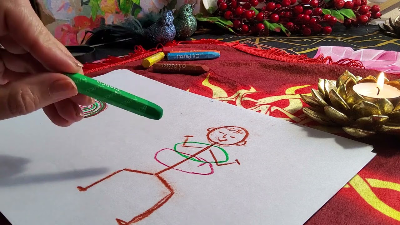 Првктика ГАРМО5ИЗАЦИЯ (ЛАДОВАНИЕ) ЭНЕРГИИ #оракул#siraya