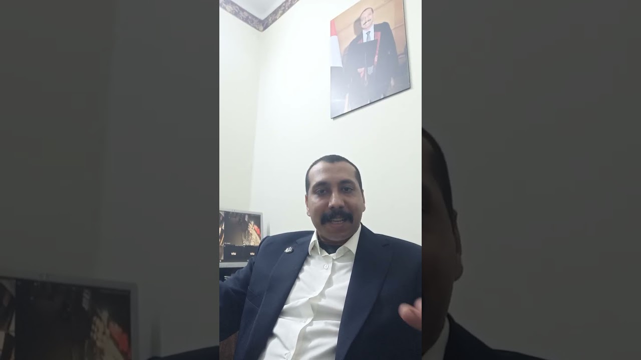 لماذا شرع الطلاق ؟