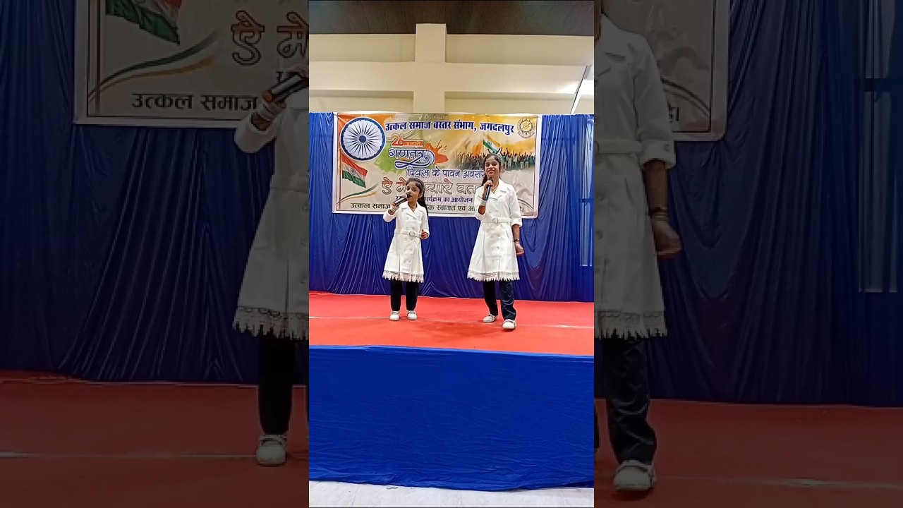 sandeshe aate hain song #viral #shorts