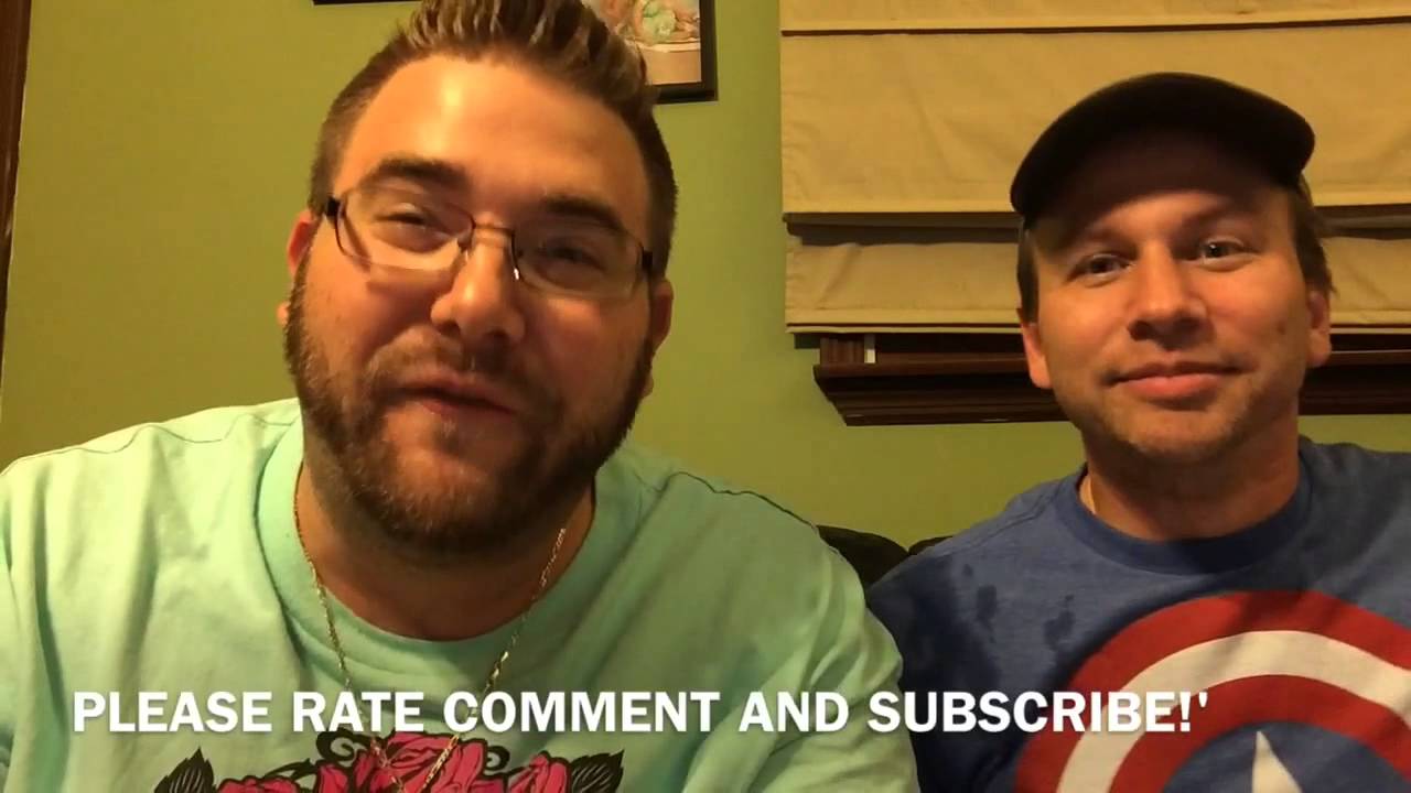 Prank Calling UNCENSORED SUPERPOP! ALS Challenge BOTCH! Other Funny Nonsense!