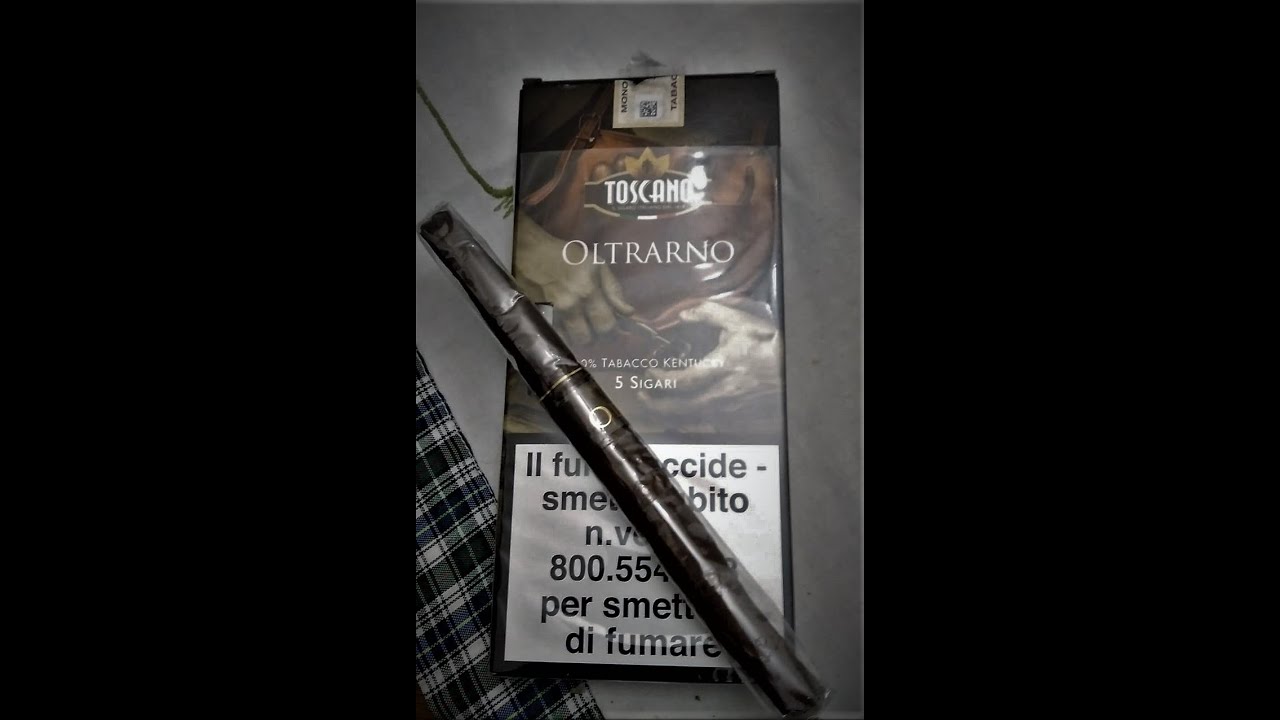 TOSCANO OLTRARNO: BUON VINO DI CASA O TAVERNELLO?