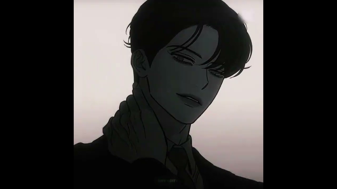 Big Boy Beom Taeha #manhwa #edit #editfavmanhwa