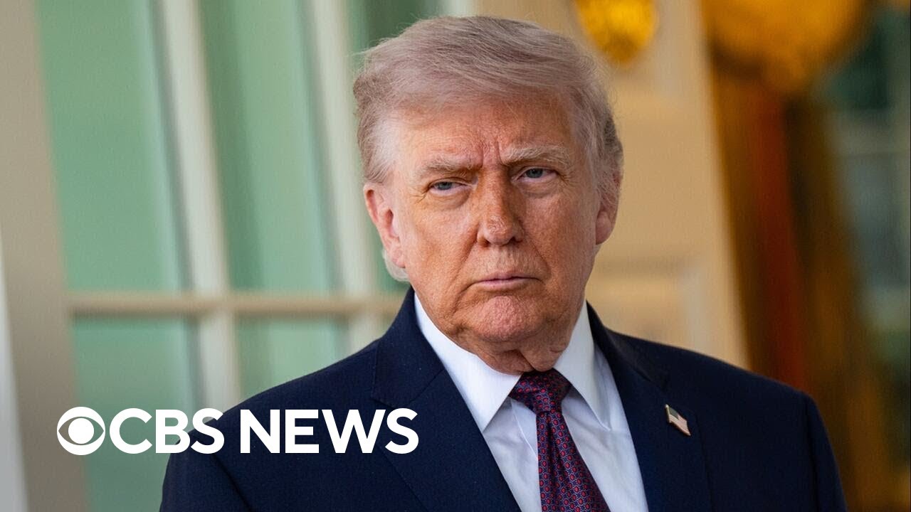 U.S. easing economic sanctions on Venezuela, Axios reports