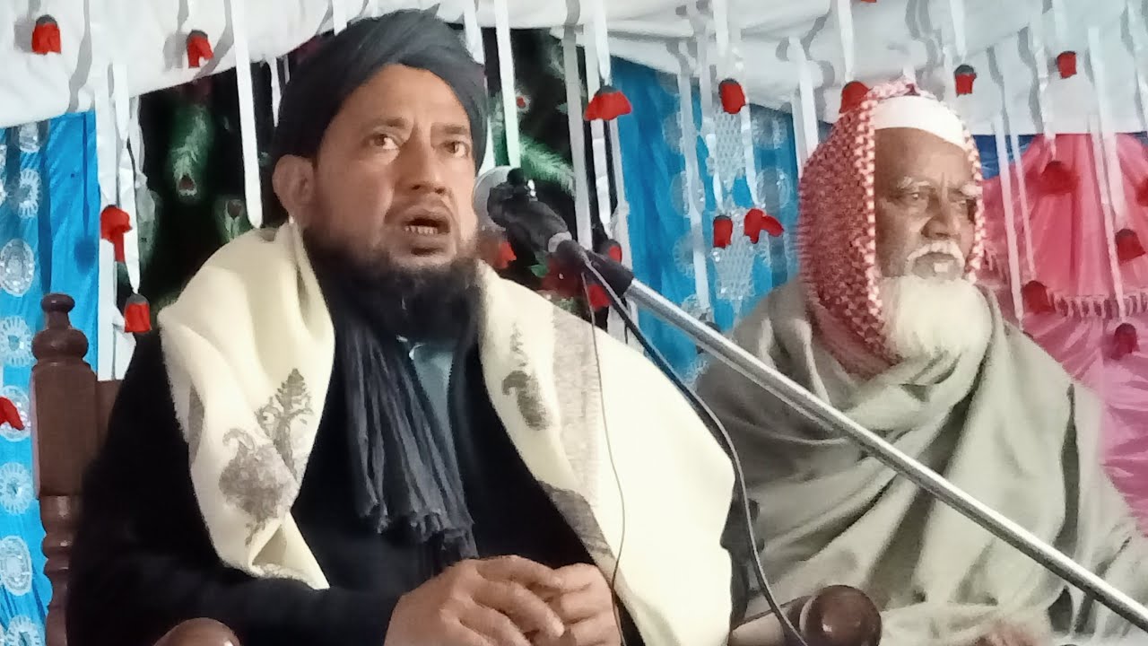 🔴 লাইভ ওয়াজ মৌলানা রফিক উদ্দিন  চাহাব দক্ষিণ পশ্চিম তার কাটা জামে মসজিদ