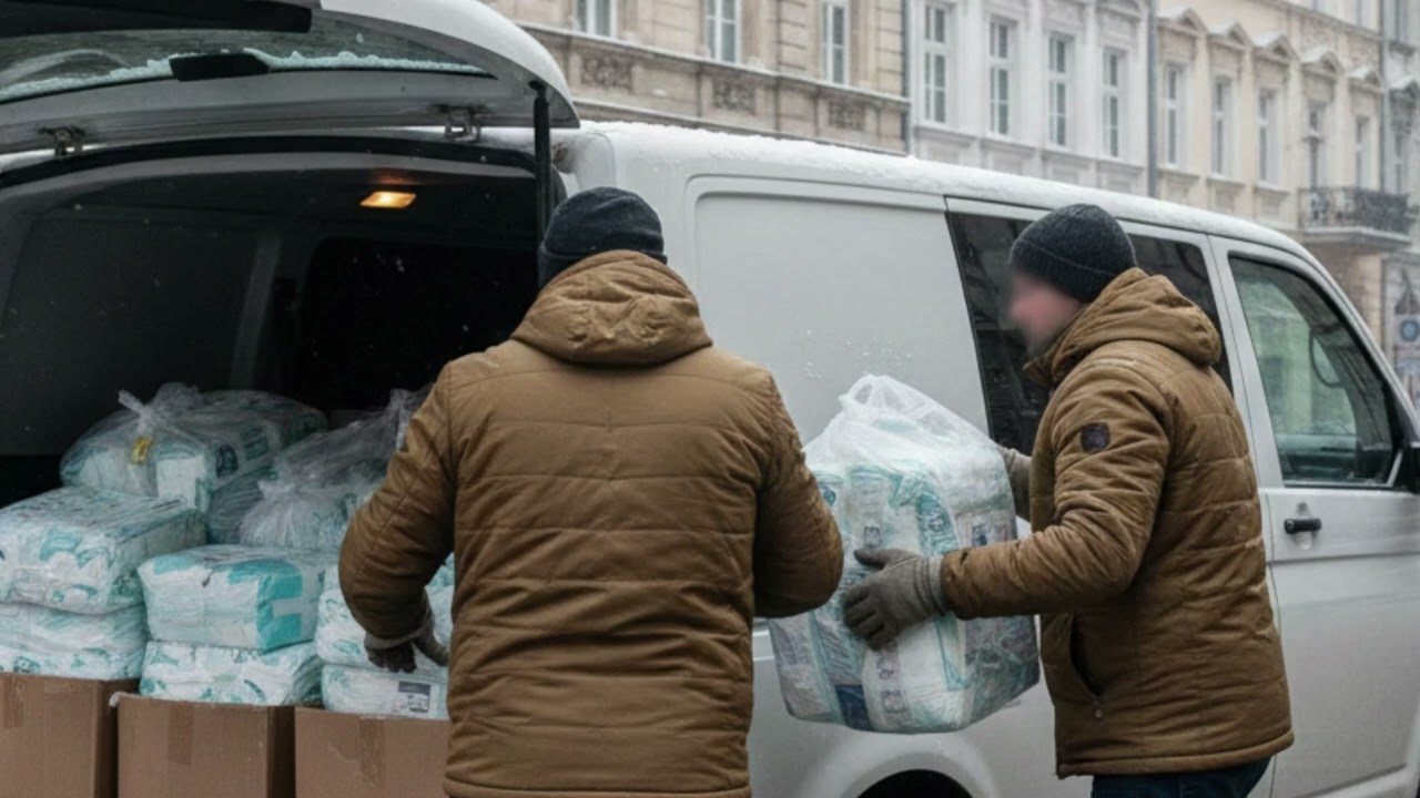 Фінт: «Працюємо, ліквідовуємо ворога, наближаємо Перемогу України»