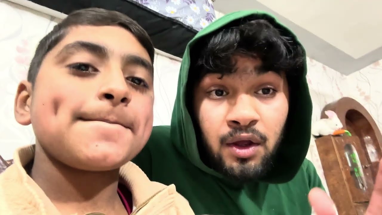Two nights in my life!! Nightlife vlog & unlimited real fun😂