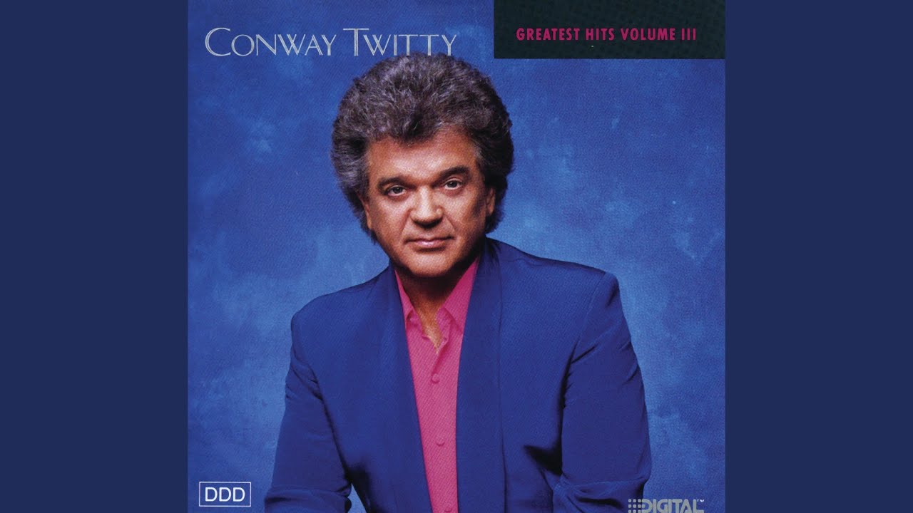 Fit To Be Tied Down (Album Version)