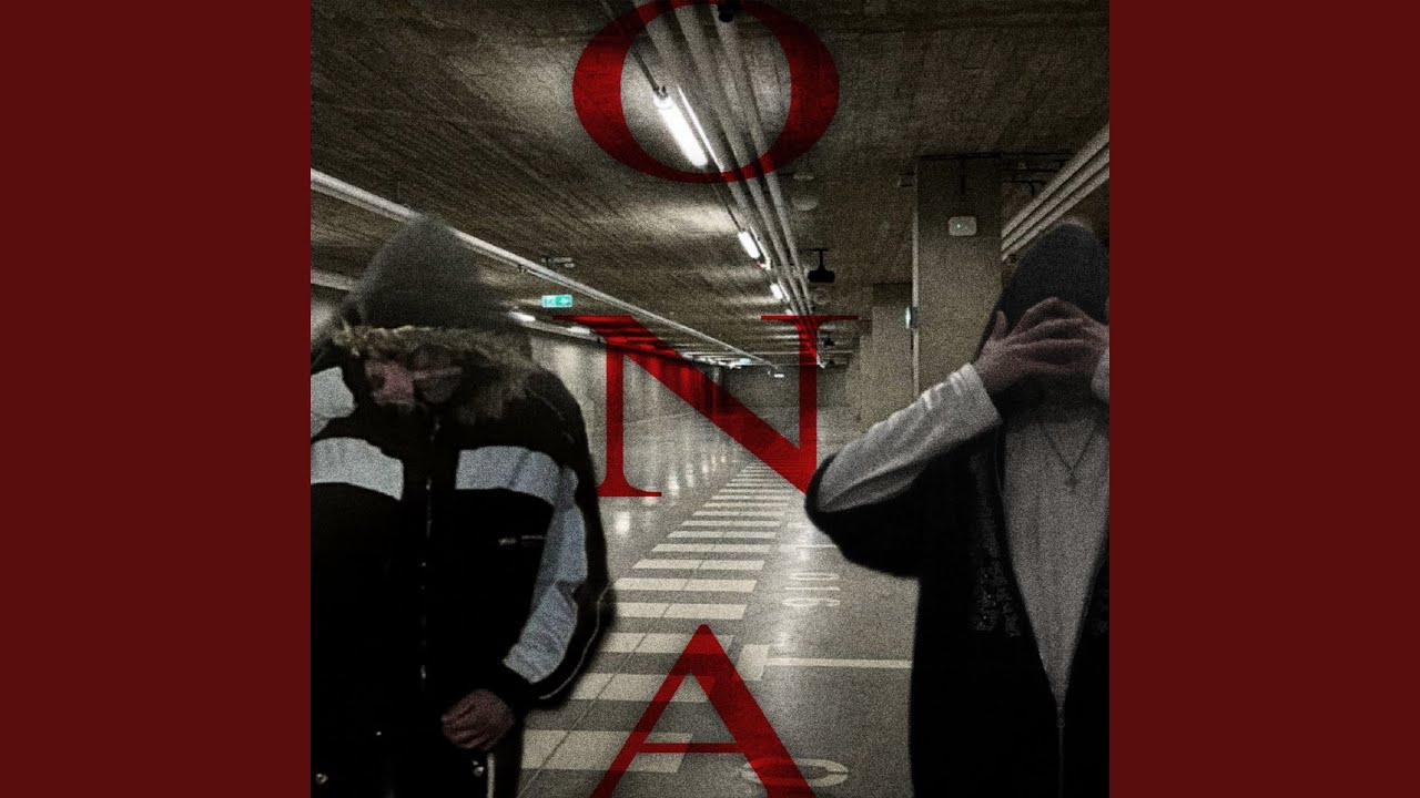 ONA