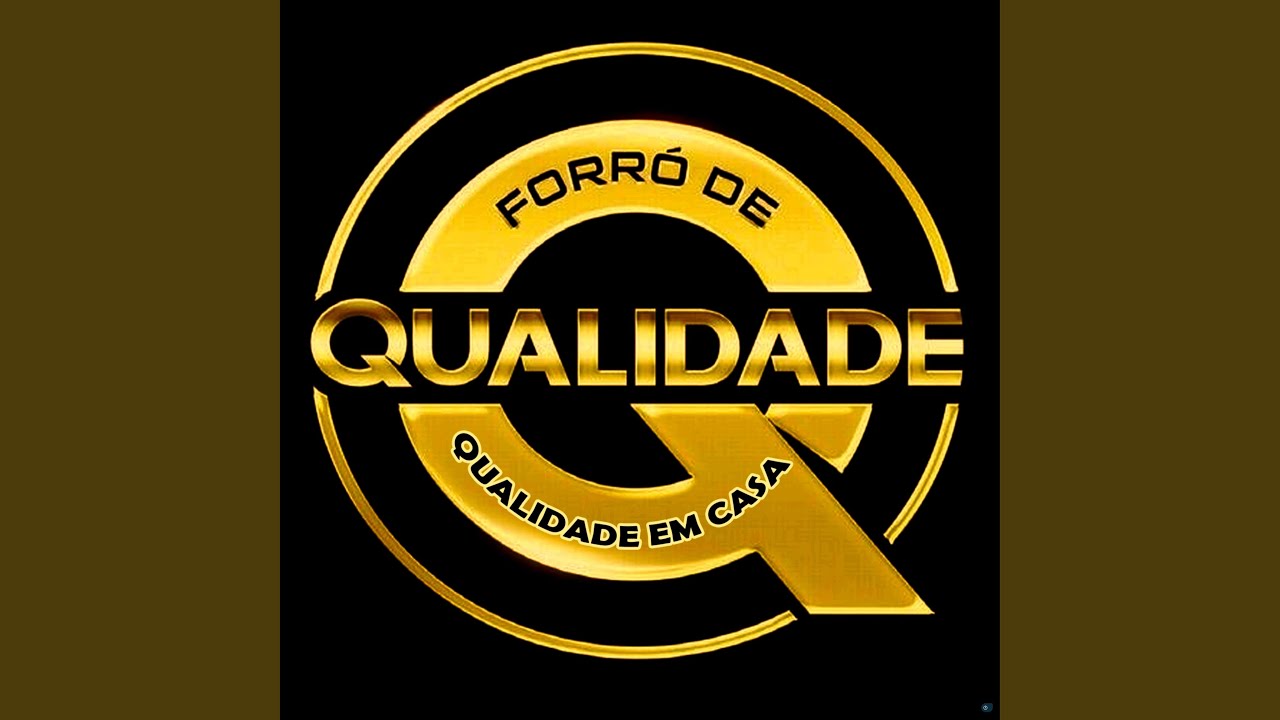 Eu Vou pra Vaquejada / Vuco Vuco / Puxa o Fole Sanfoneiro