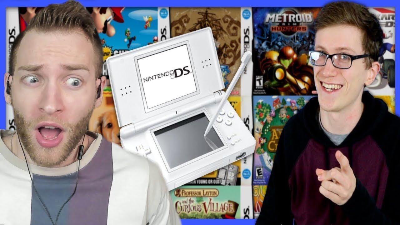 RUINING MY CHILDHOOD!! Reacting to 