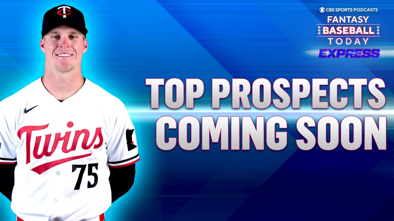 8 TOP PROSPECTS Who Could Be Up Very Soon! | Fantasy Baseball Advice