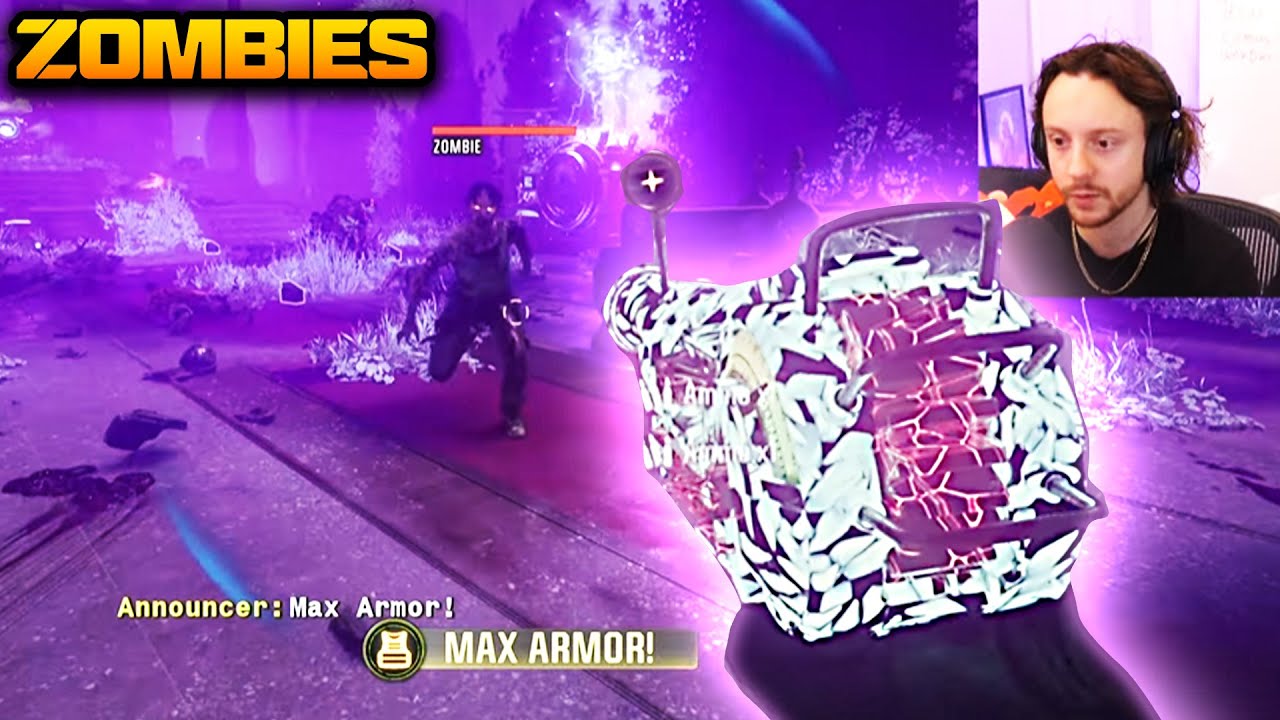 Live: FIRST TIME BEATING LIBERTY FALLS EASTER EGG & SIDEQUESTS!