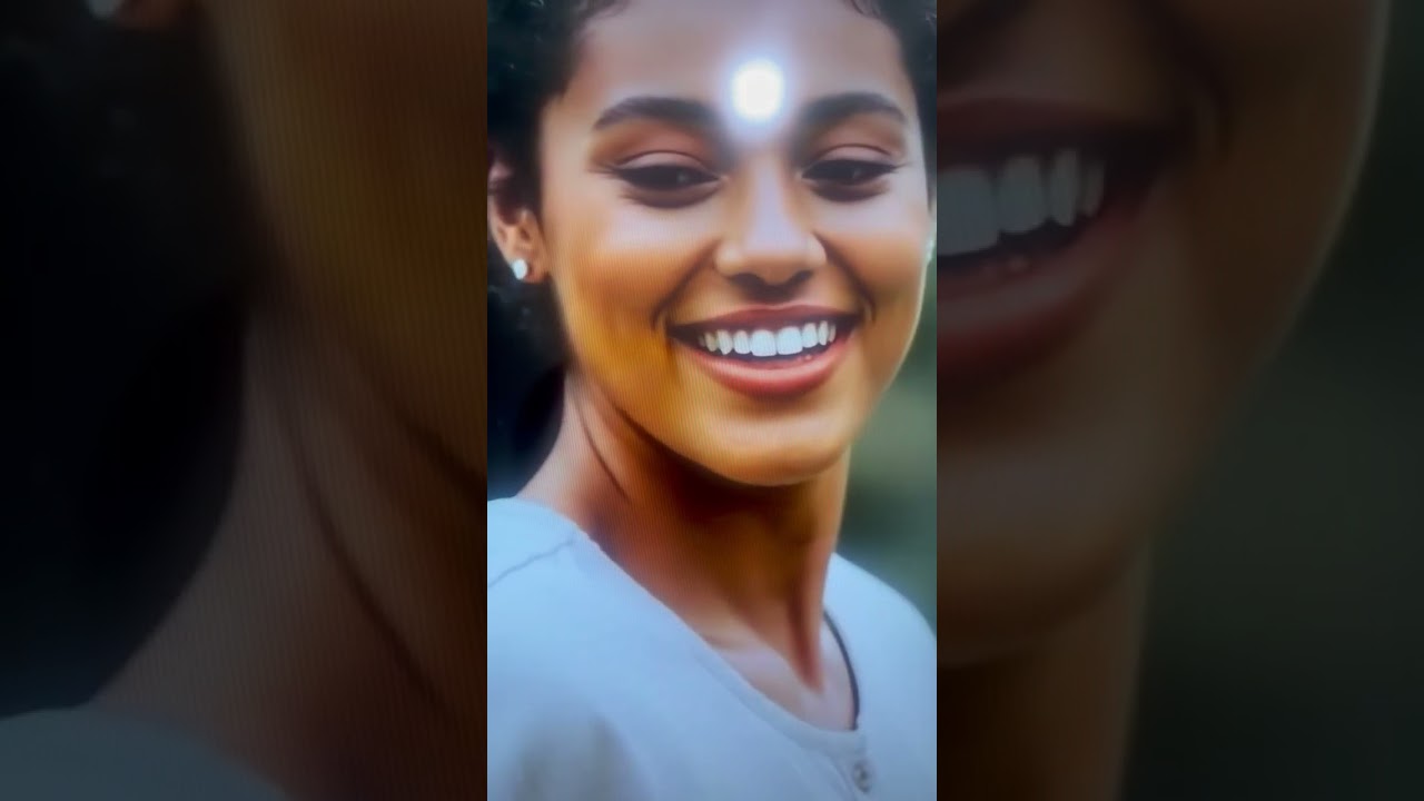 ليله القدر ليله تغيير الأقدار @