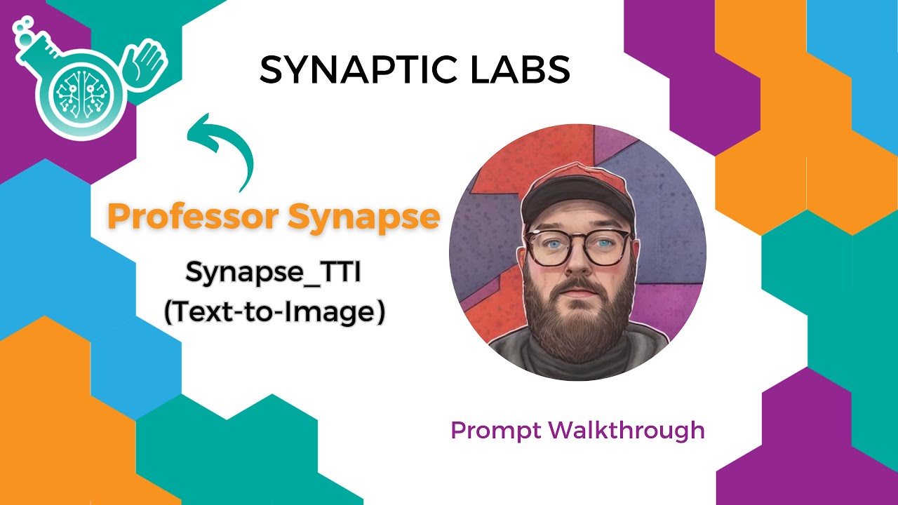 Synapse_TTI