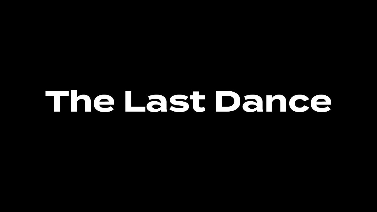 Trailer | DPS Gurgaon Farewell'25