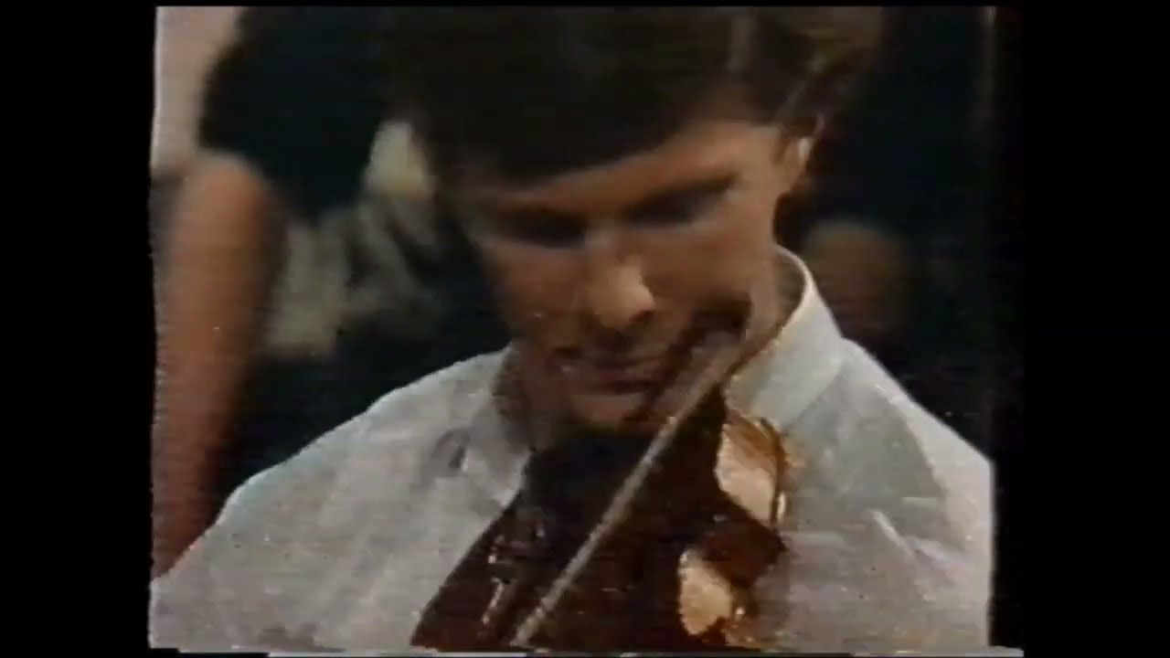 James Cullinan, Dermot Byrne & Carol Talty - The Glen Road to Carrick